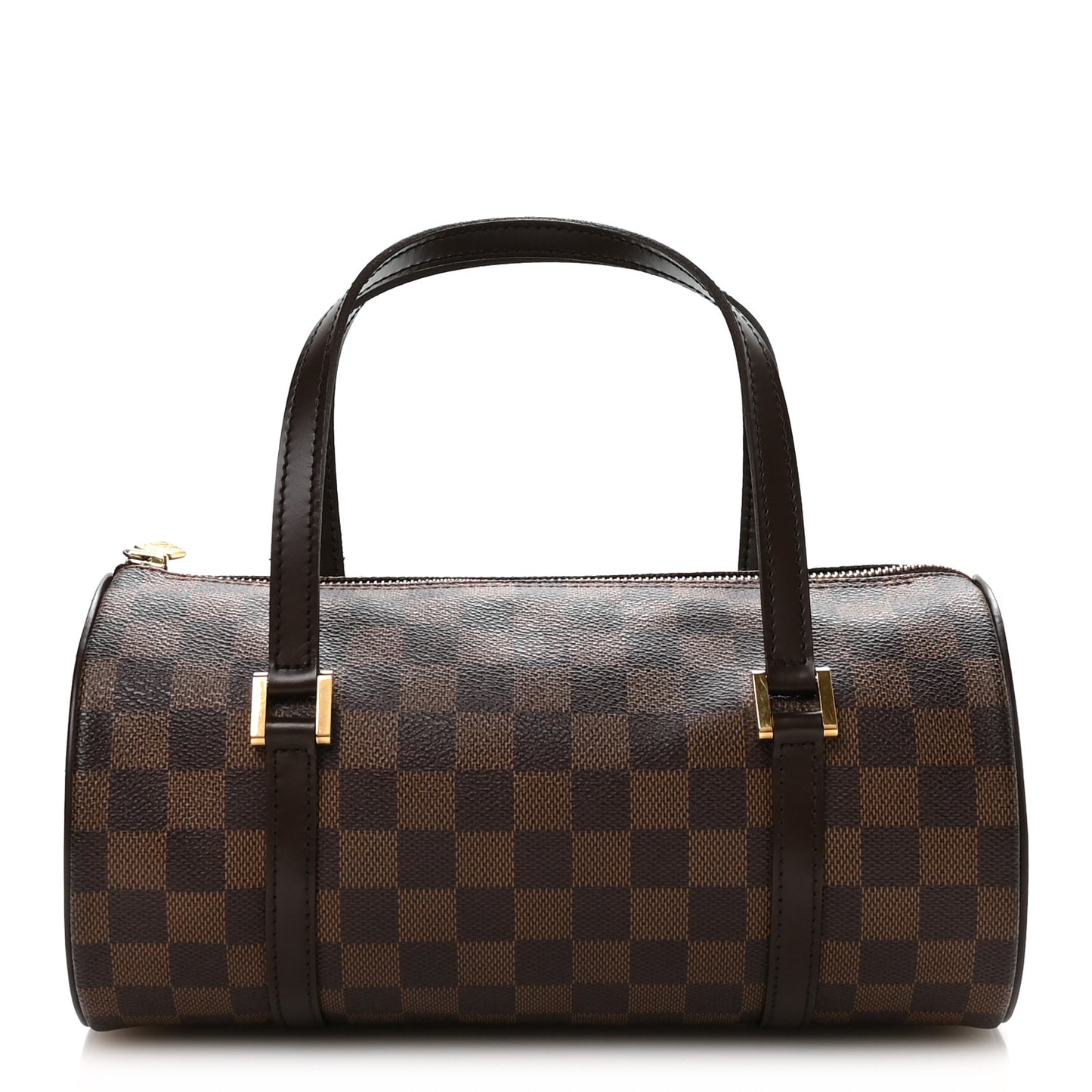 Damier Ebene Papillon 26