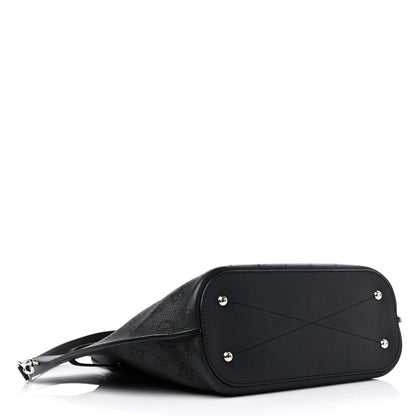 Louis Vuitton Mahina Girolata Black 5 of 15