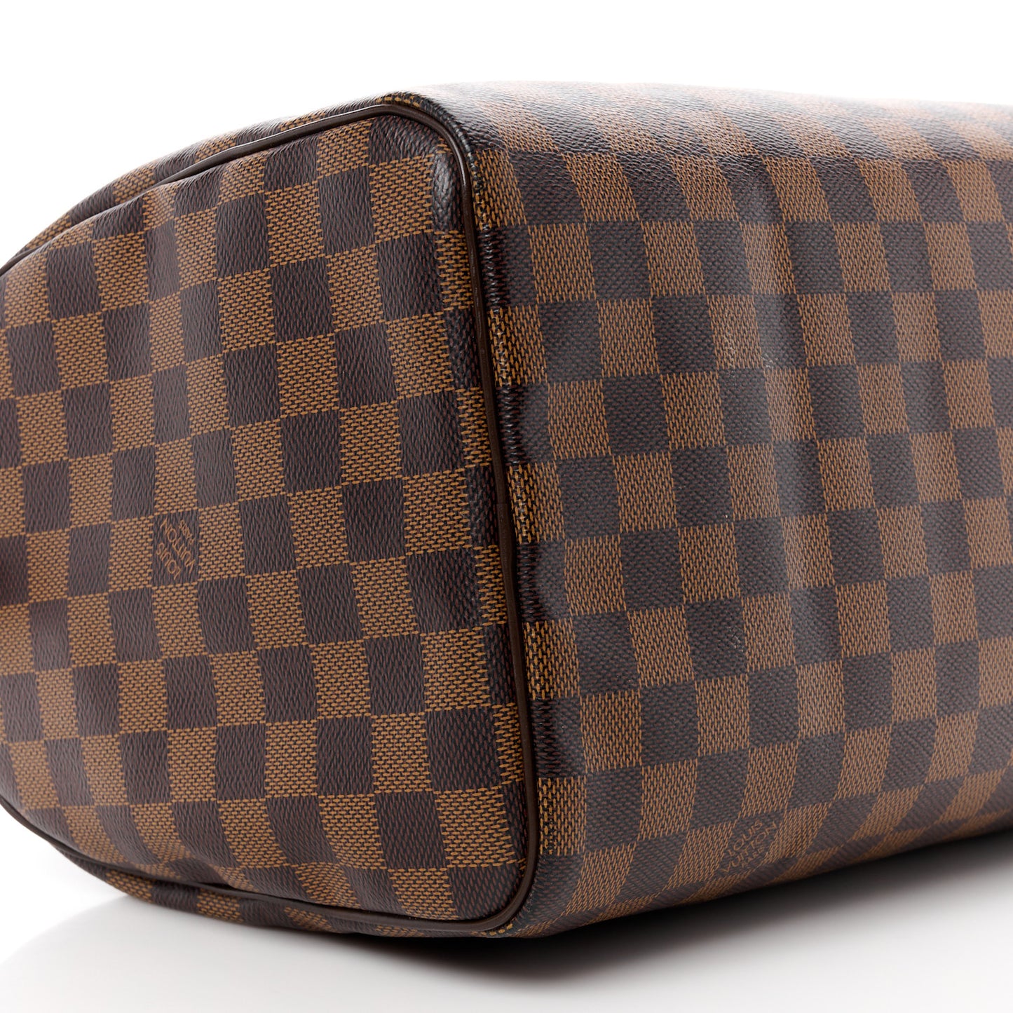 Damier Ebene Speedy 30