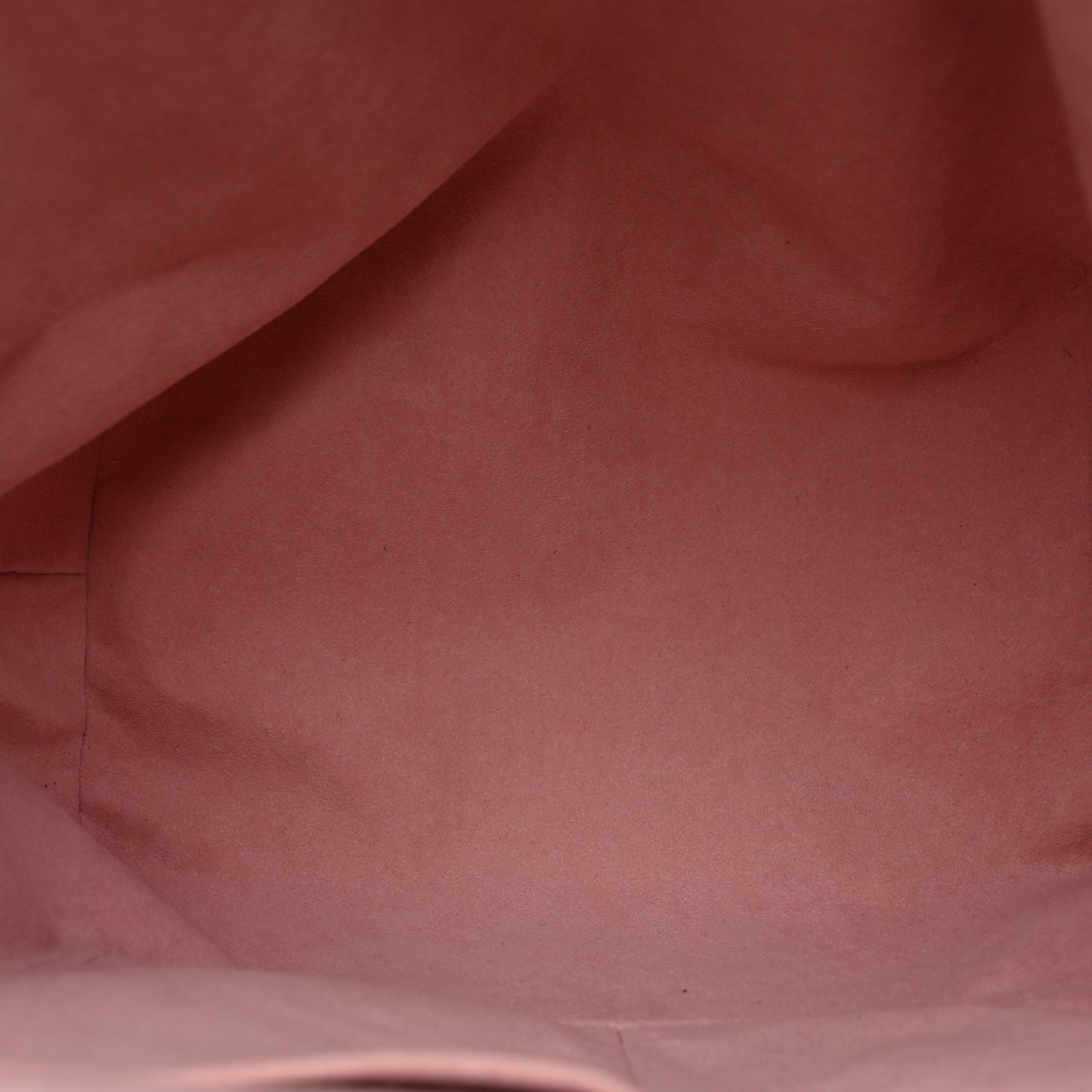 Damier Azur Sperone Backpack