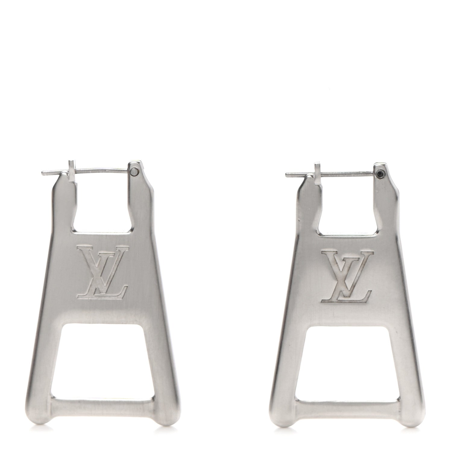 トップス LV LOUIS VUITTON - ルイヴィトン LOUIS VUITTON シグネチャー