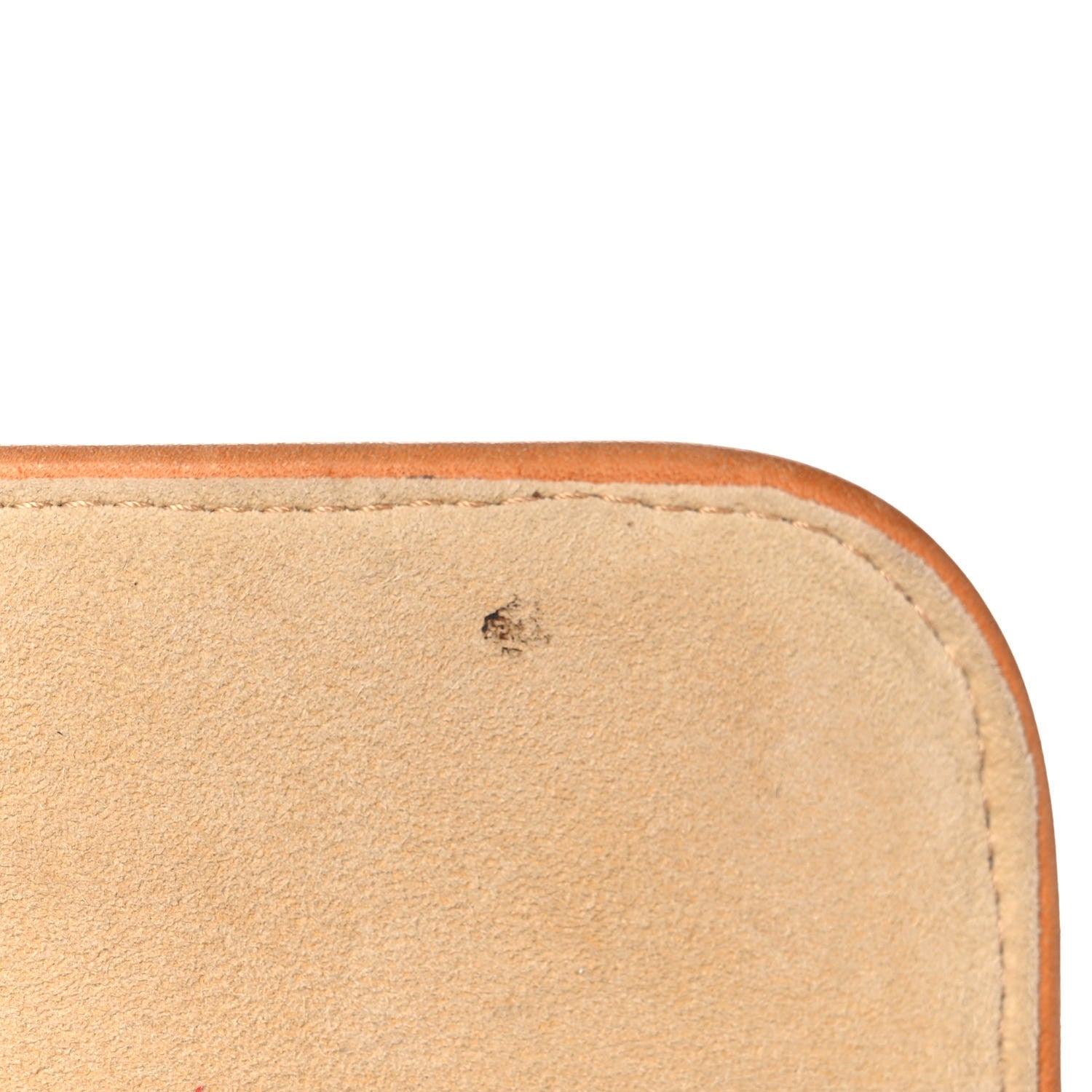 Louis Vuitton Monogram Hudson PM 12 of 25