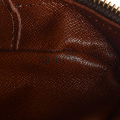 Louis Vuitton Monogram Nil 28 7 of 11