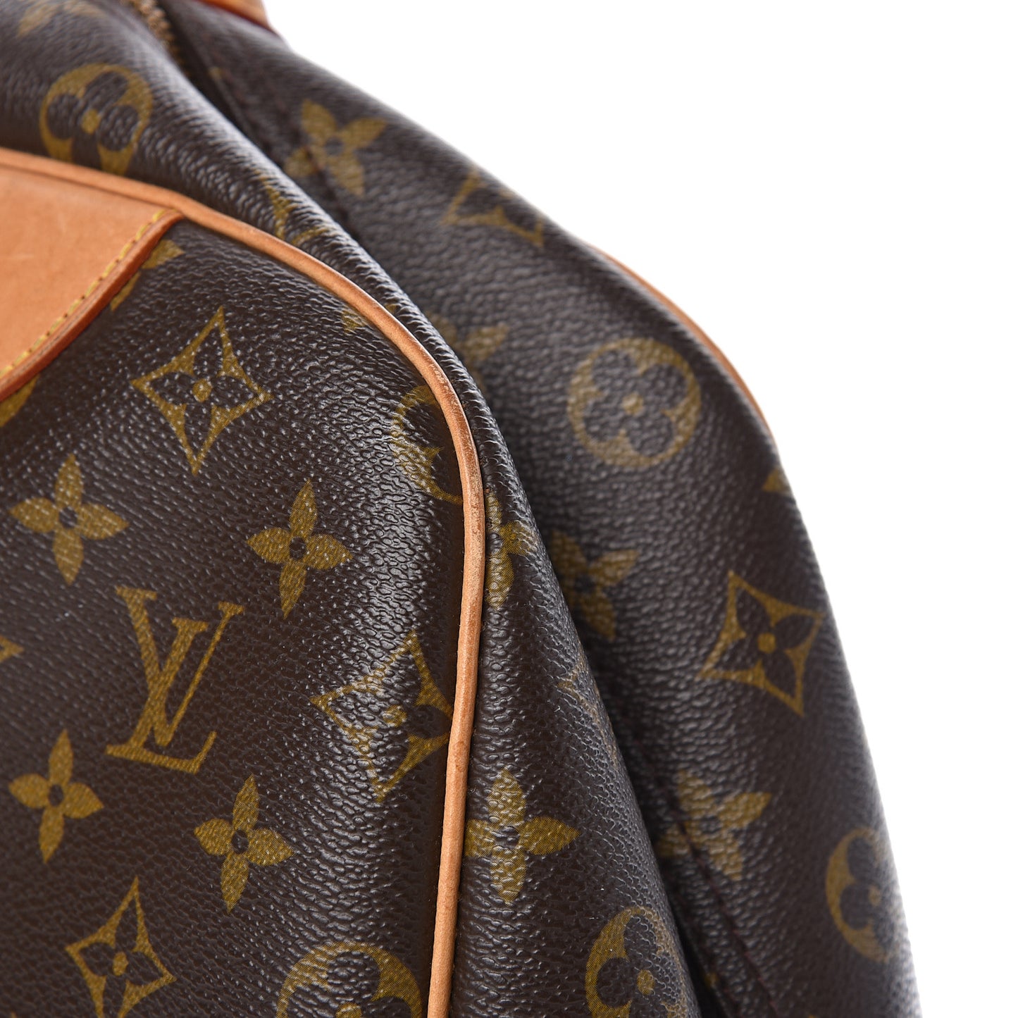 Monogram Deauville