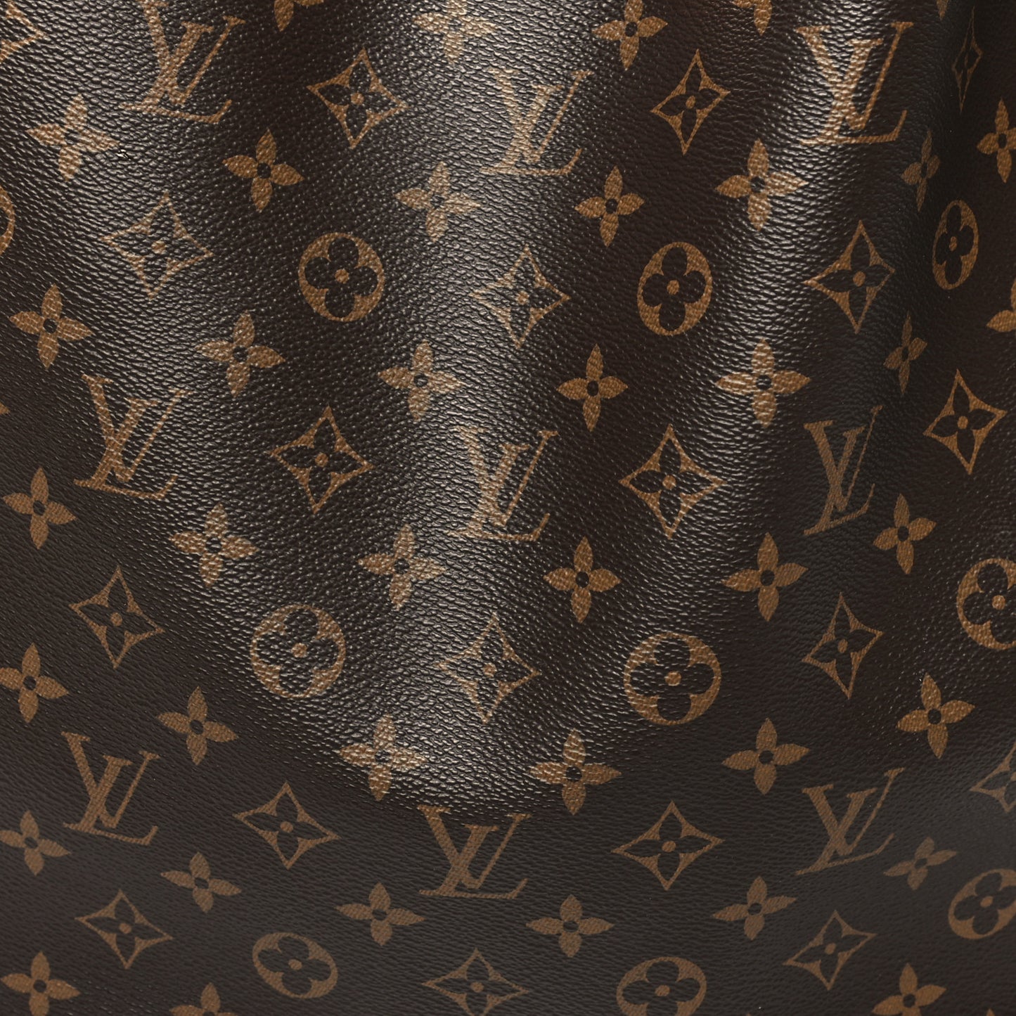 Monogram Graceful MM