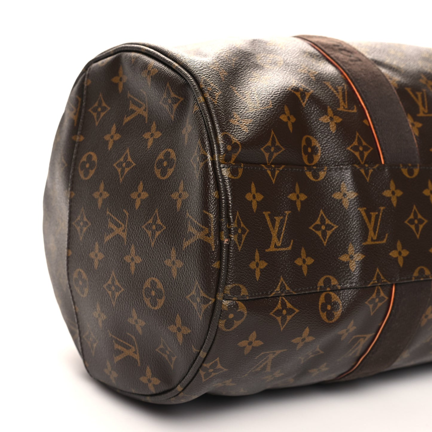 Monogram Sporty Beaubourg