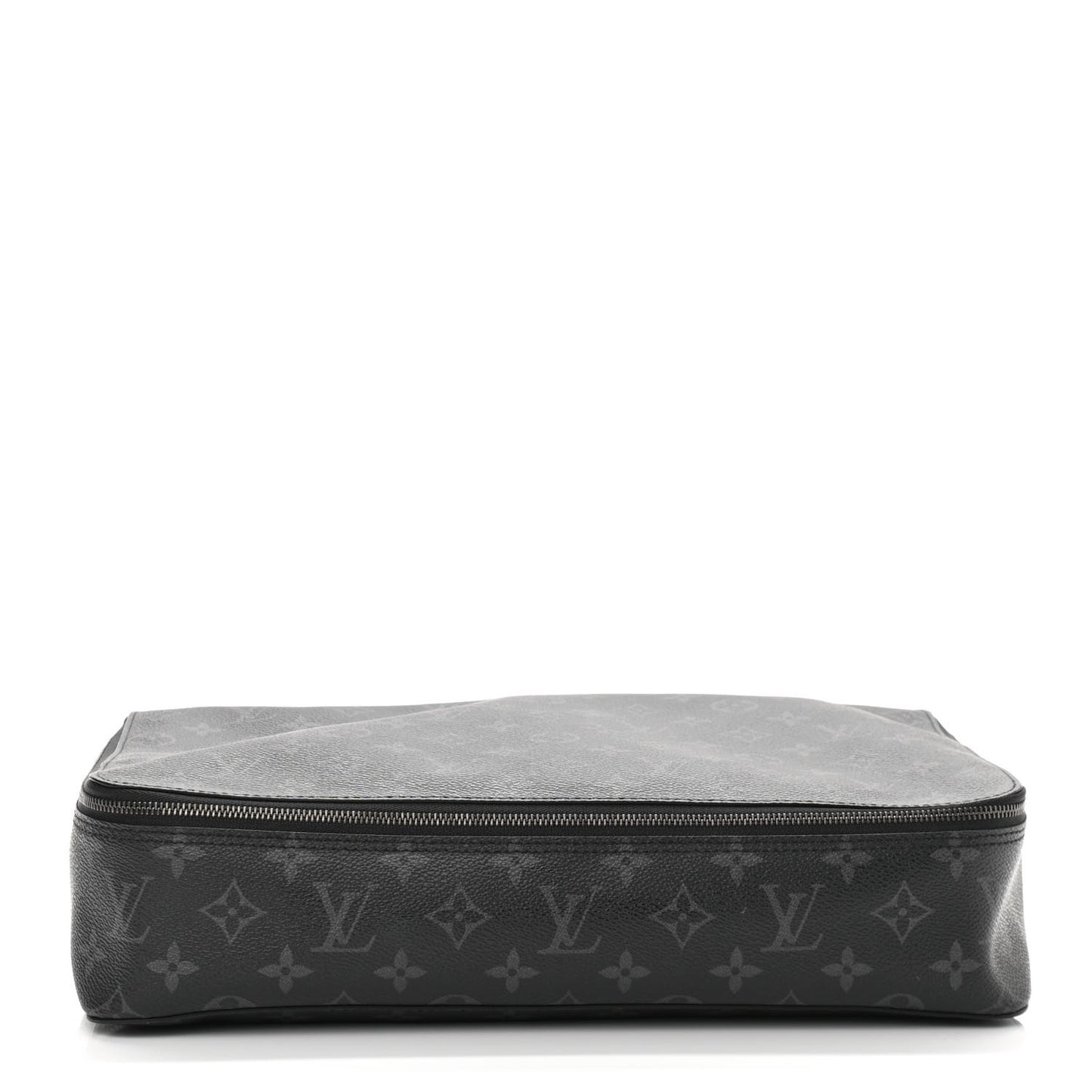 Monogram Eclipse Packing Cube GM