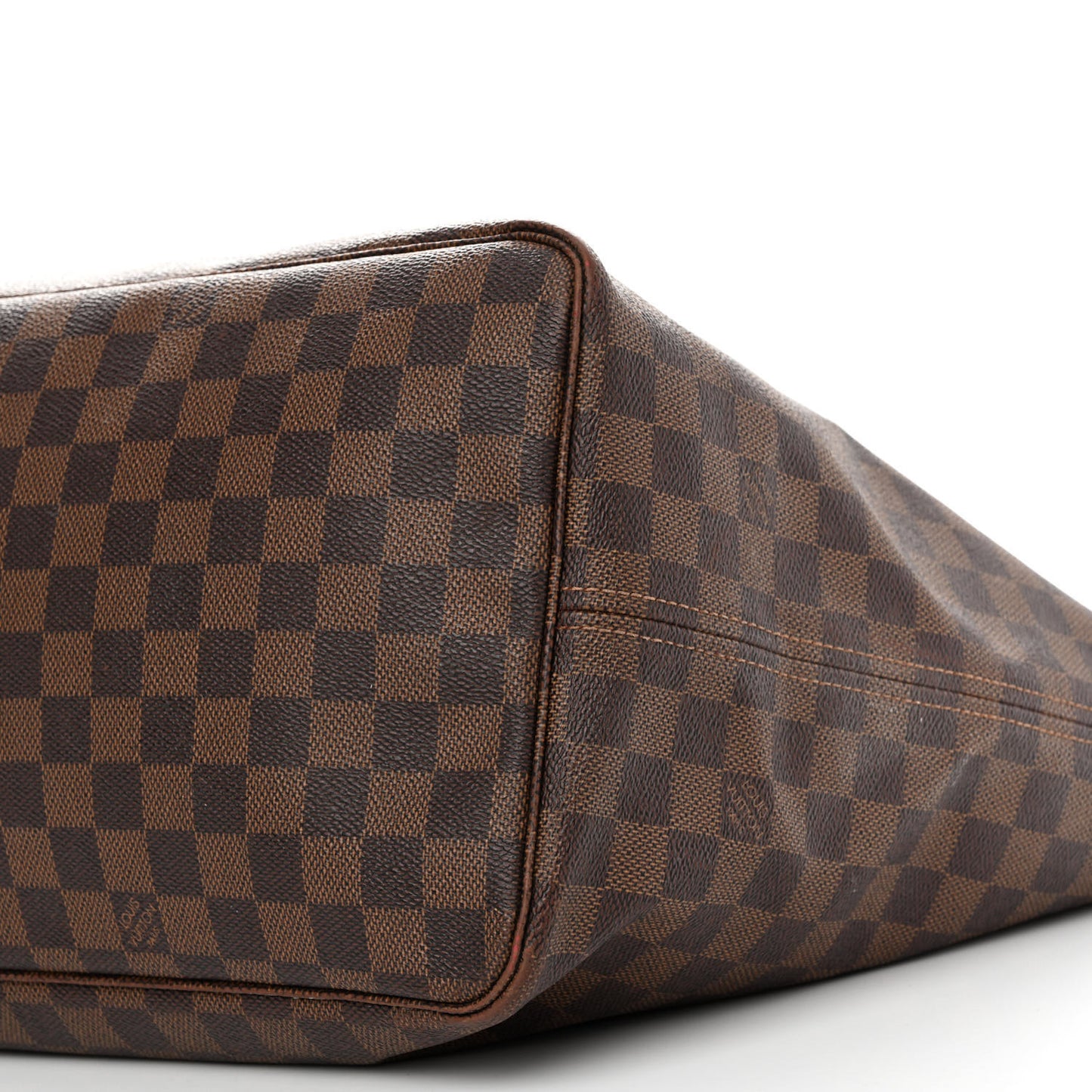 Damier Ebene Neverfull GM