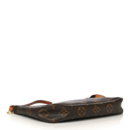 Louis Vuitton Monogram Pochette Accessories 4 of 15