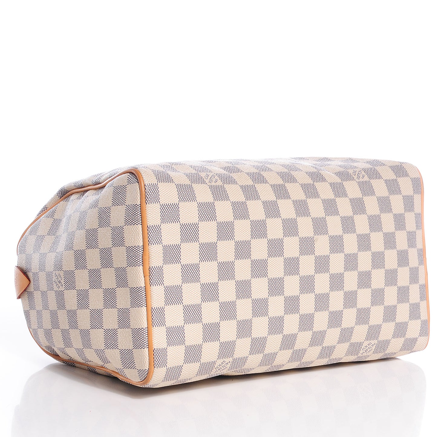 Damier Azur Speedy 30