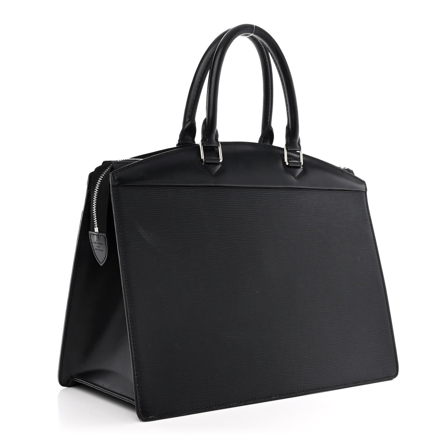 Epi Riviera Black