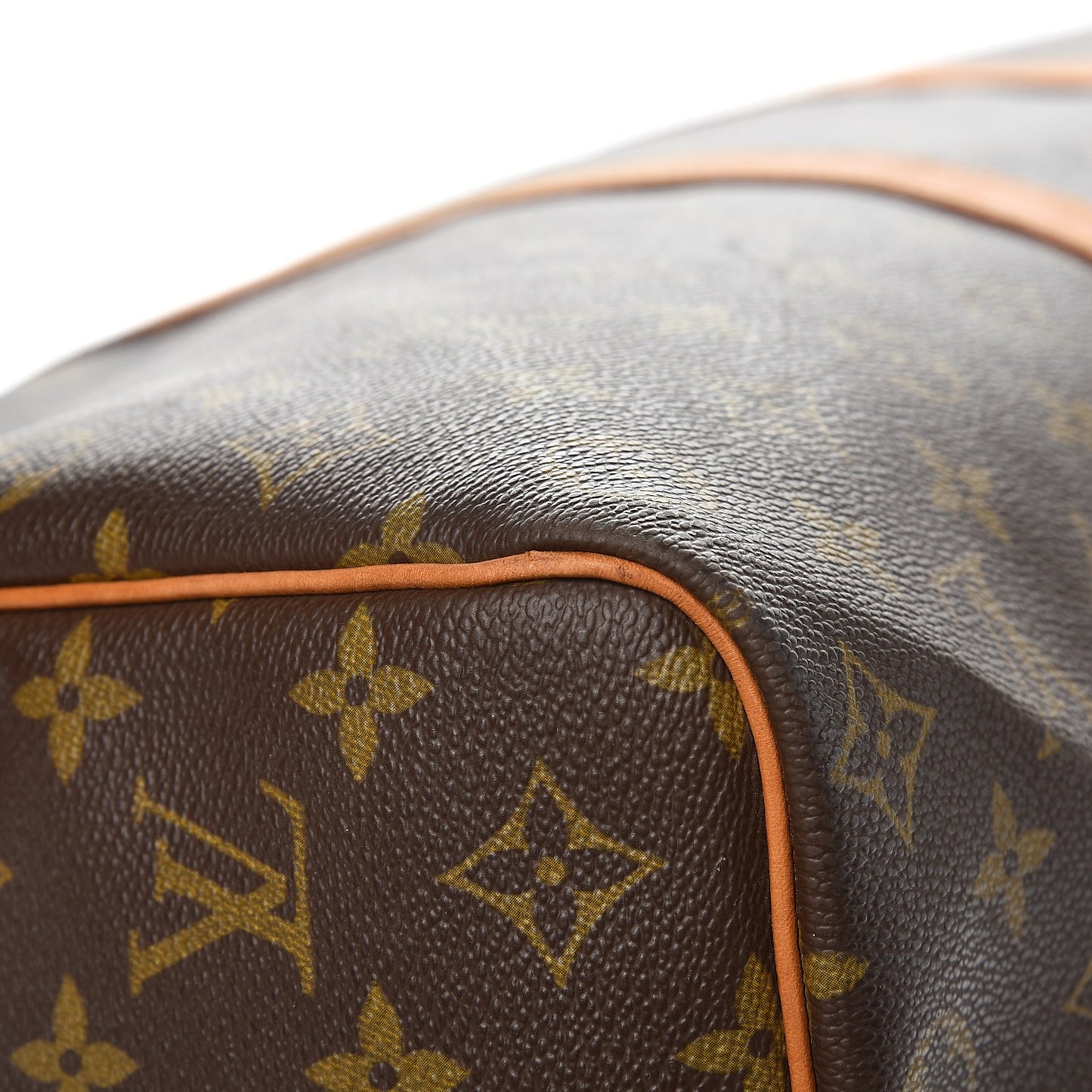 Monogram Keepall 50