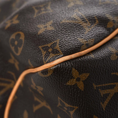 Louis Vuitton Monogram Delightful GM 12 of 19