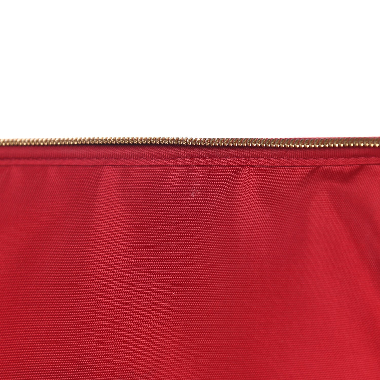 Louis Vuitton Vernis Pegase 45 Pomme D'Amour 30 of 34
