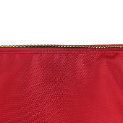 Louis Vuitton Vernis Pegase 45 Pomme D'Amour 30 of 34