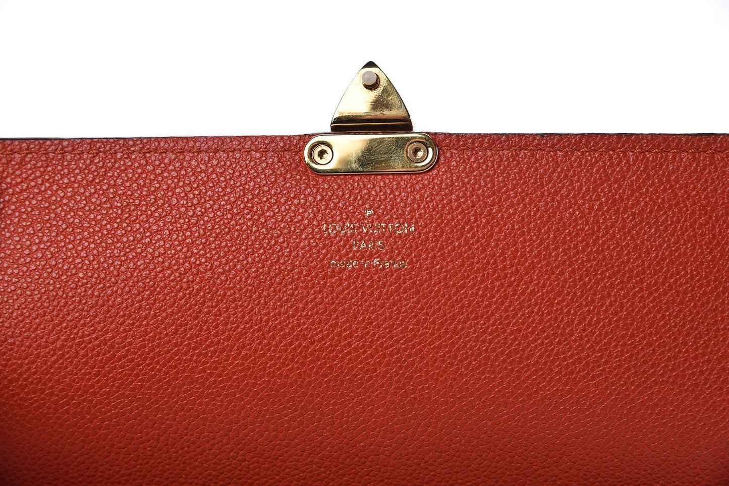 Empreinte Fascinante Orient