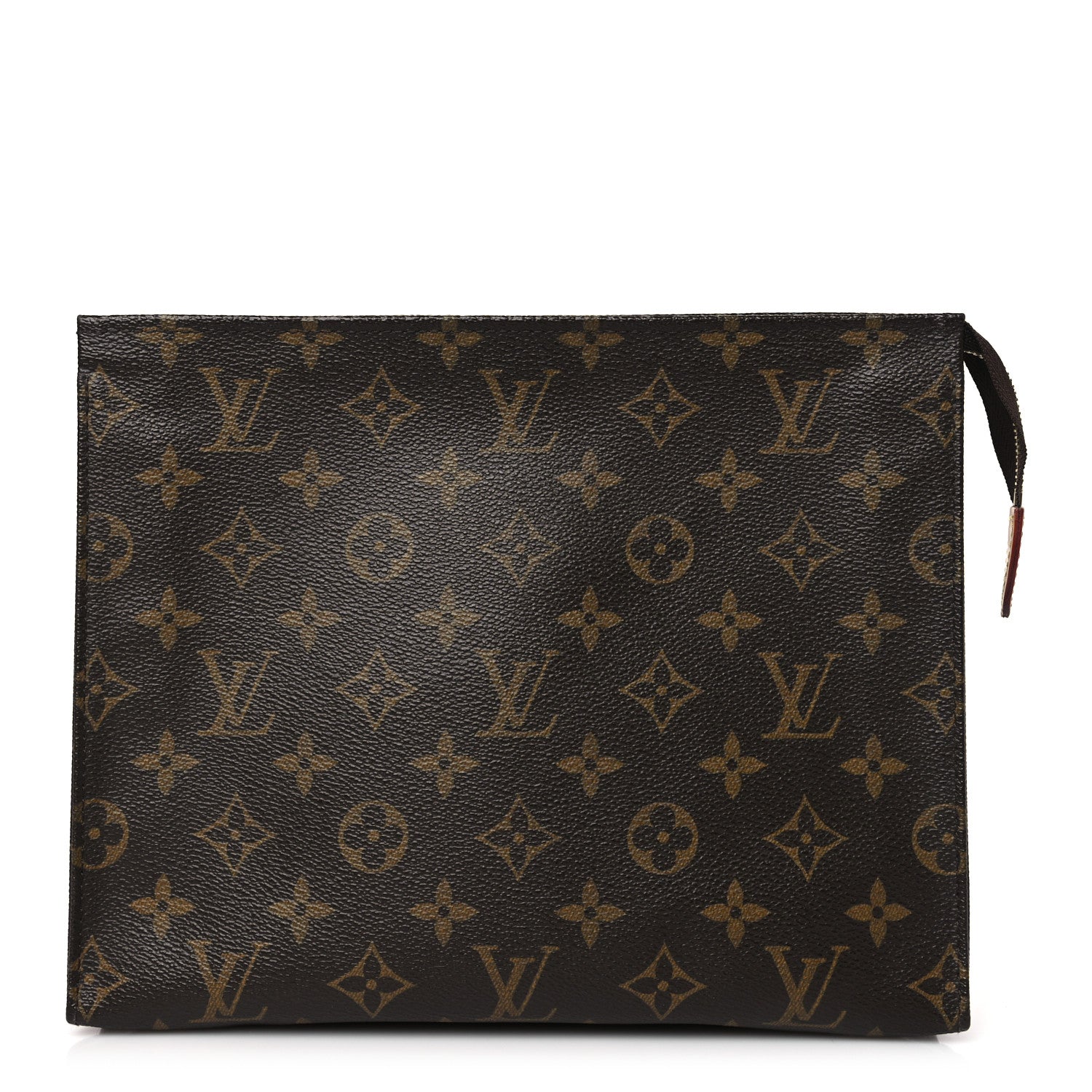 Louis Vuitton Monogram Toiletry Pouch 26 1 of 9