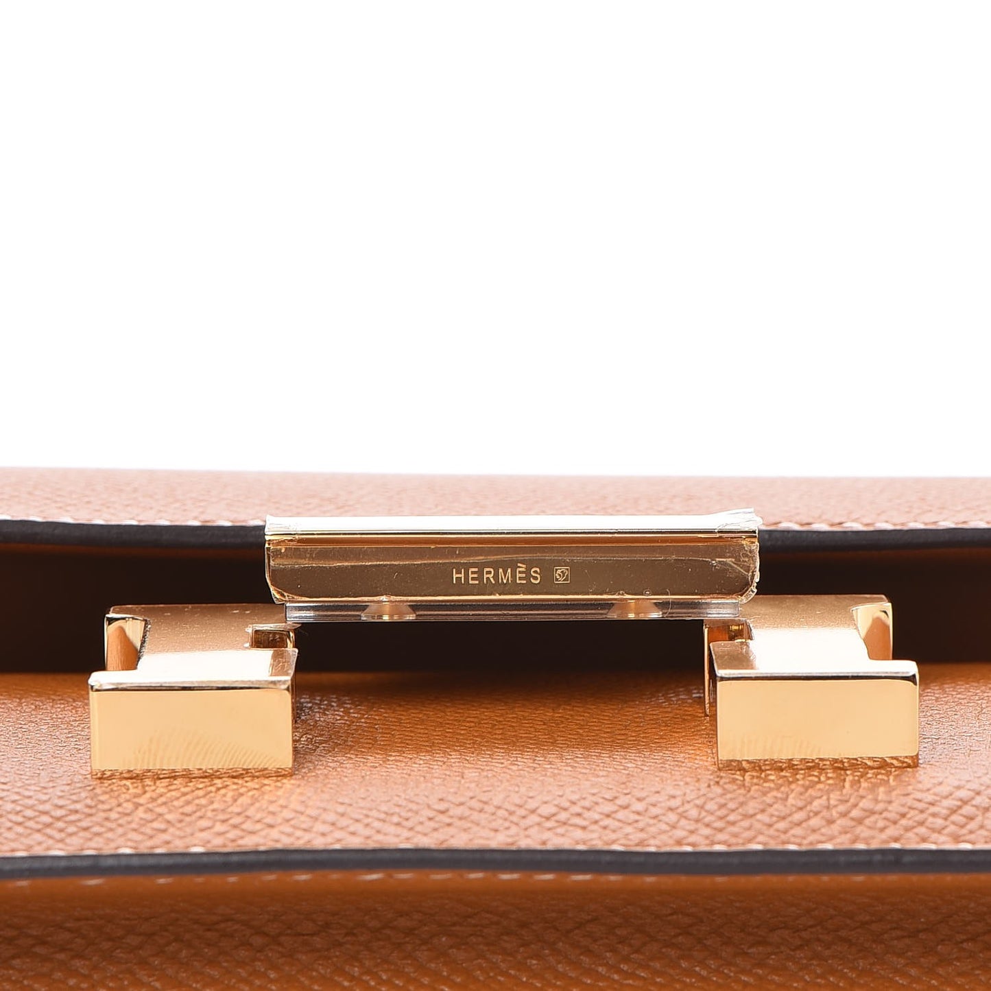 Epsom Constance 18 Toffee