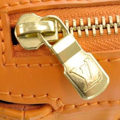 Louis Vuitton Epi Dhanura PM Mandarin 7 of 10