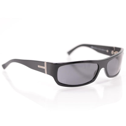 Gucci Sunglasses 1545S Black 1 of 8