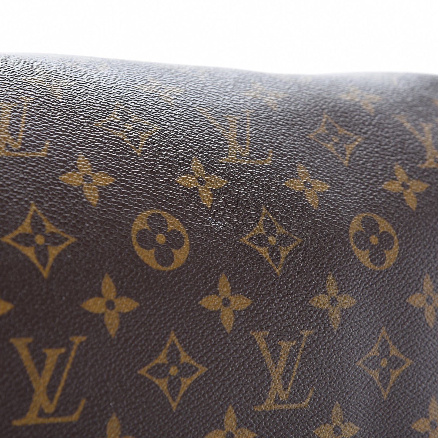 Monogram Speedy 35