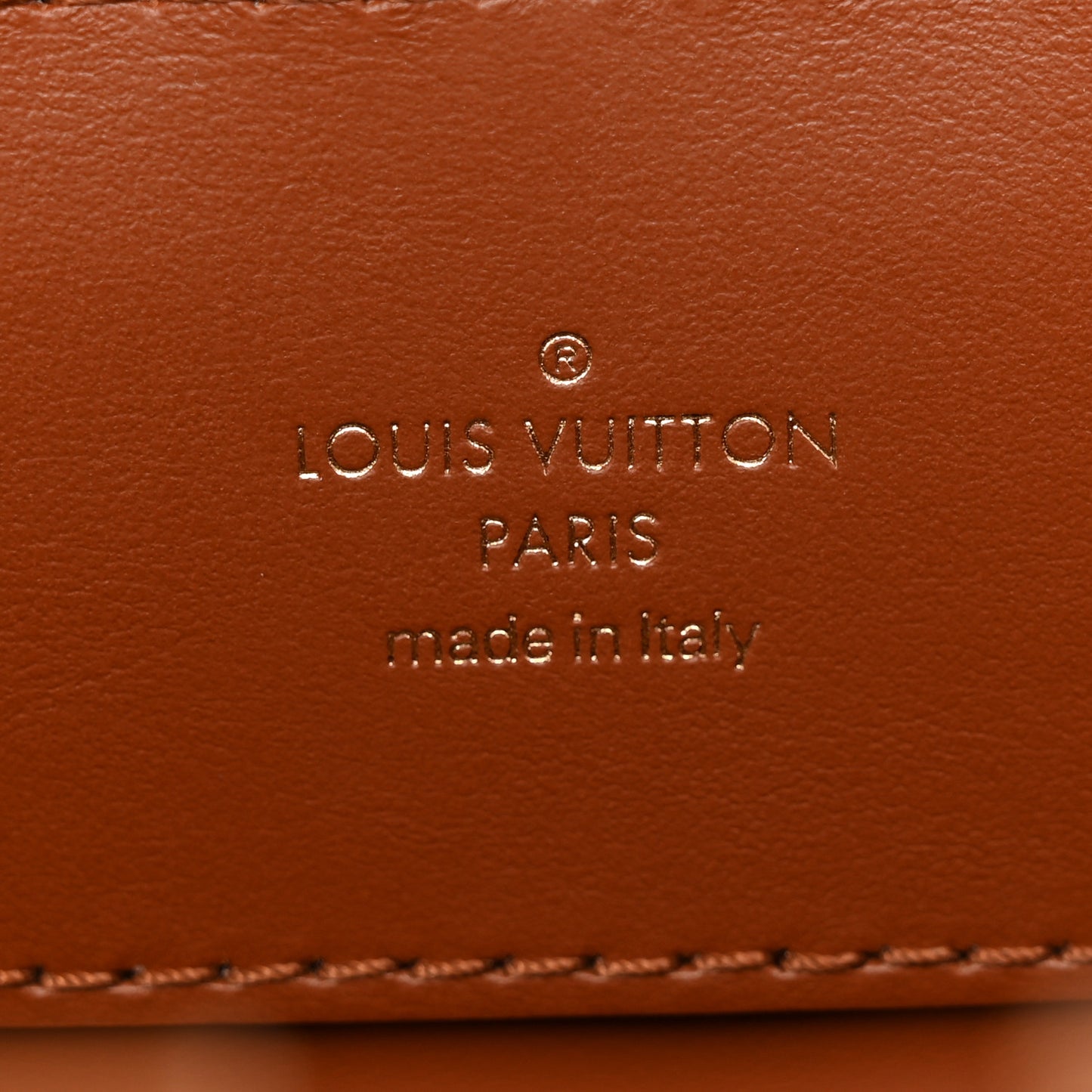 Rattan Calfskin Capucines BB Tan
