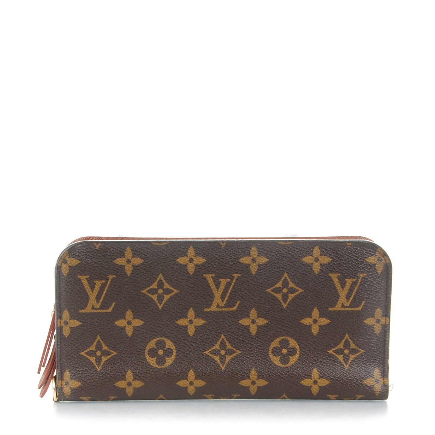 Monogram Insolite Wallet
