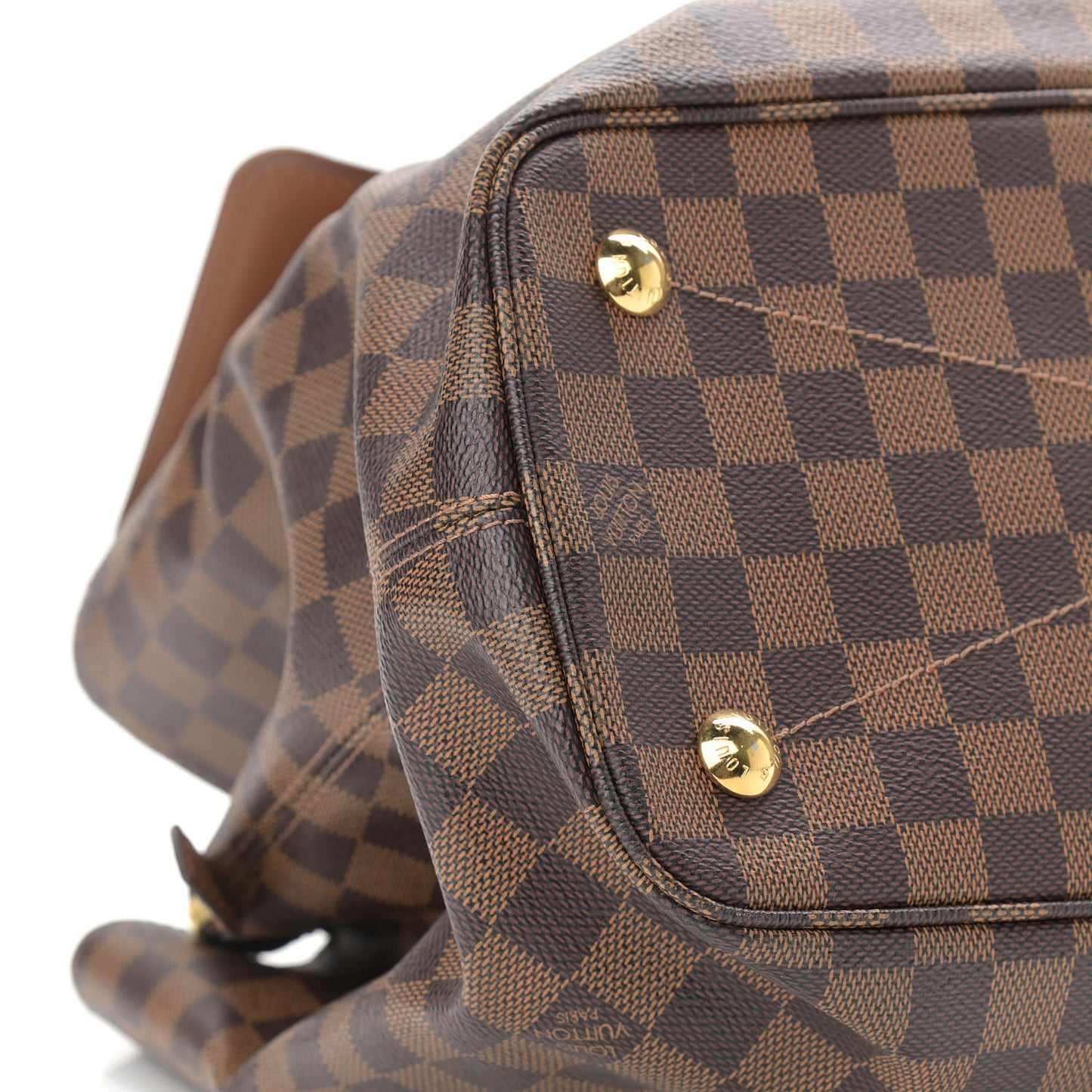 Damier Ebene Ascot