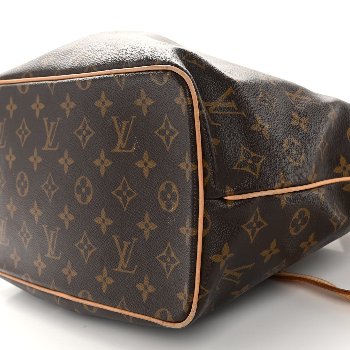 Monogram Palermo PM