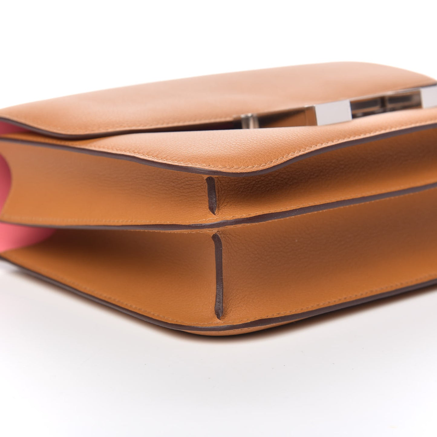 Evercolor Verso Constance 24 Caramel Rose D'Ete