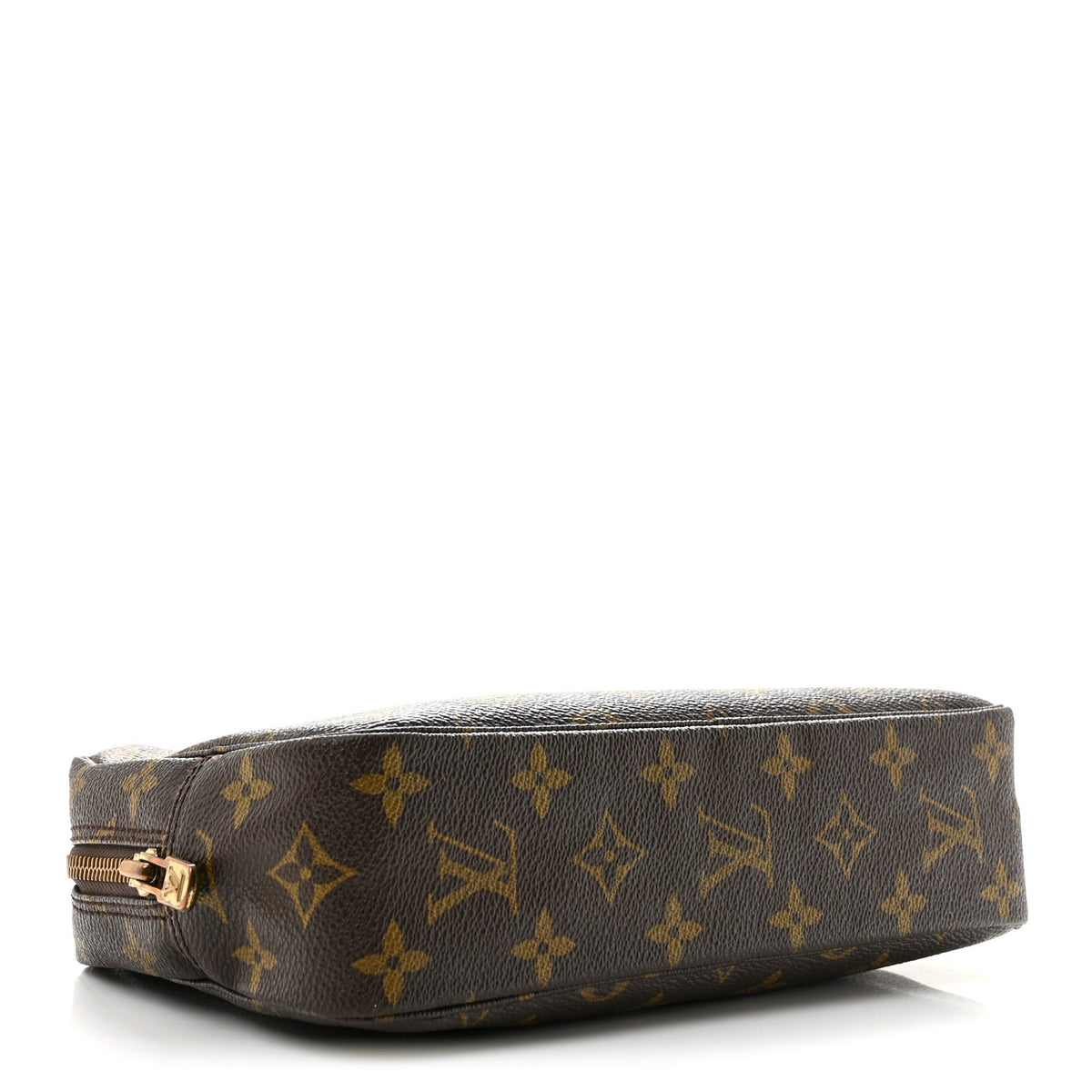 Monogram Trousse Toilette 23