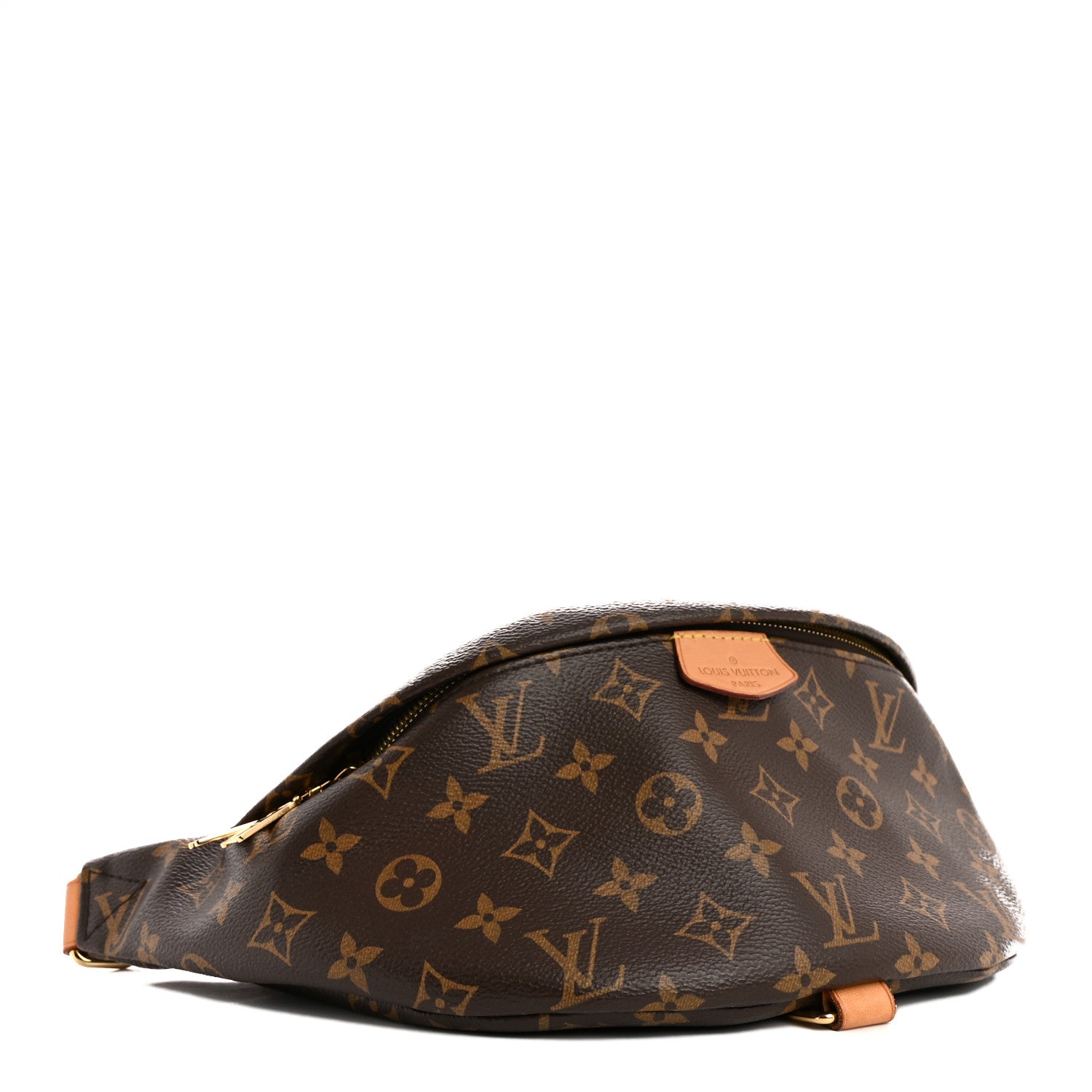 Louis Vuitton Monogram Bumbag 4 of 13