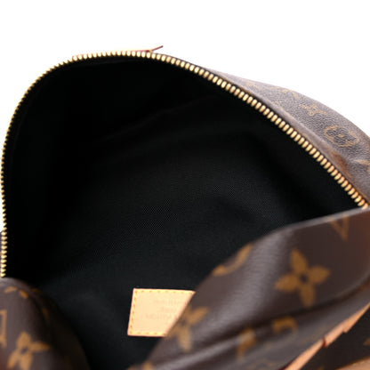 Louis Vuitton Monogram Bumbag 5 of 12