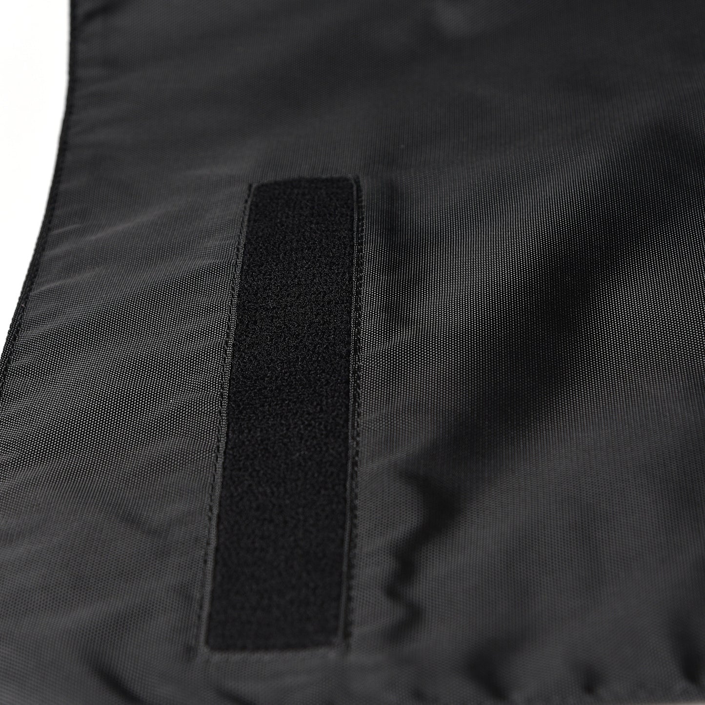 Damier Graphite Pegase 65