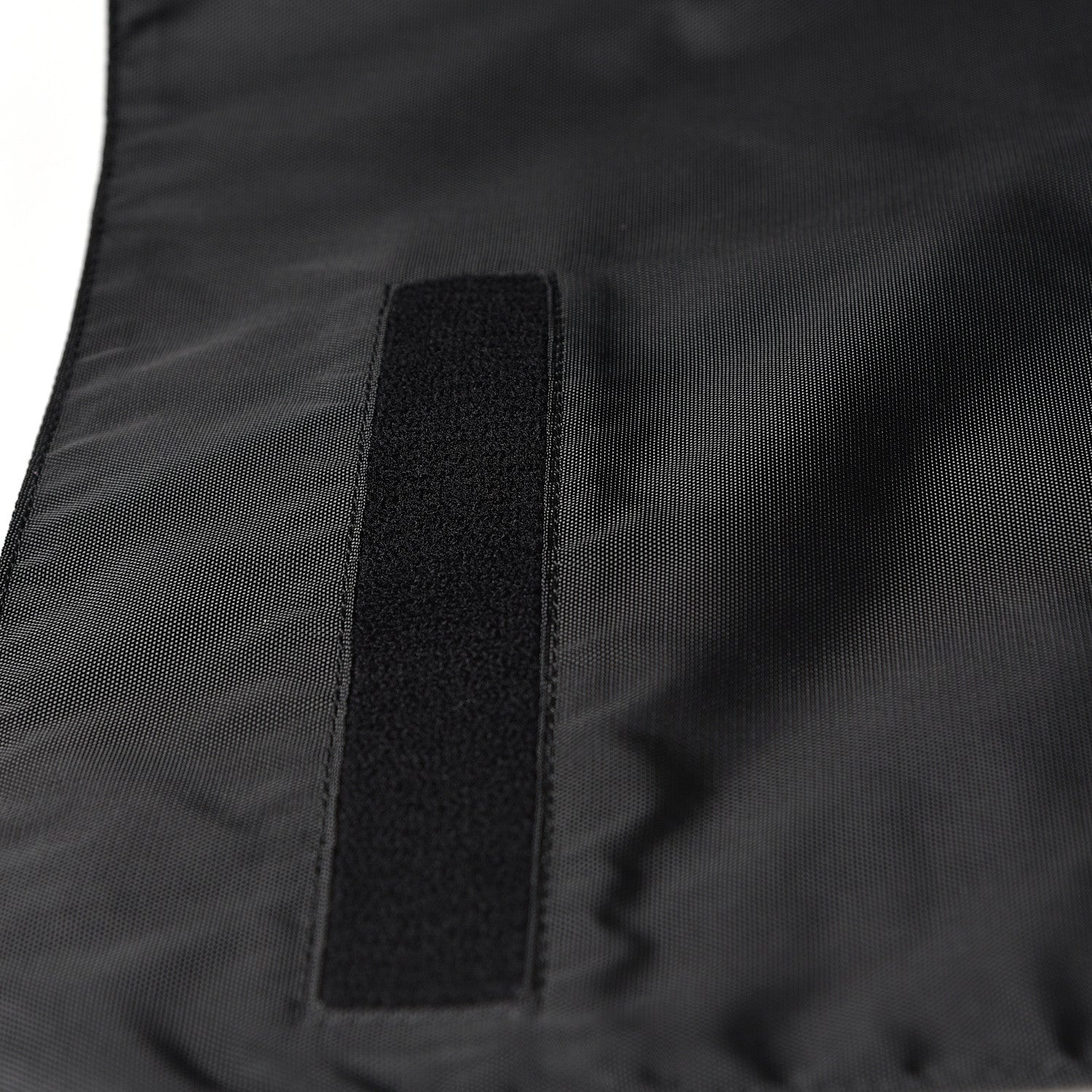 Louis Vuitton Damier Graphite Pegase 65 19 of 24