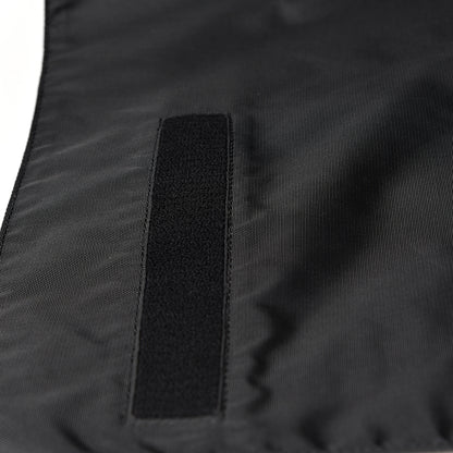 Louis Vuitton Damier Graphite Pegase 65 19 of 24