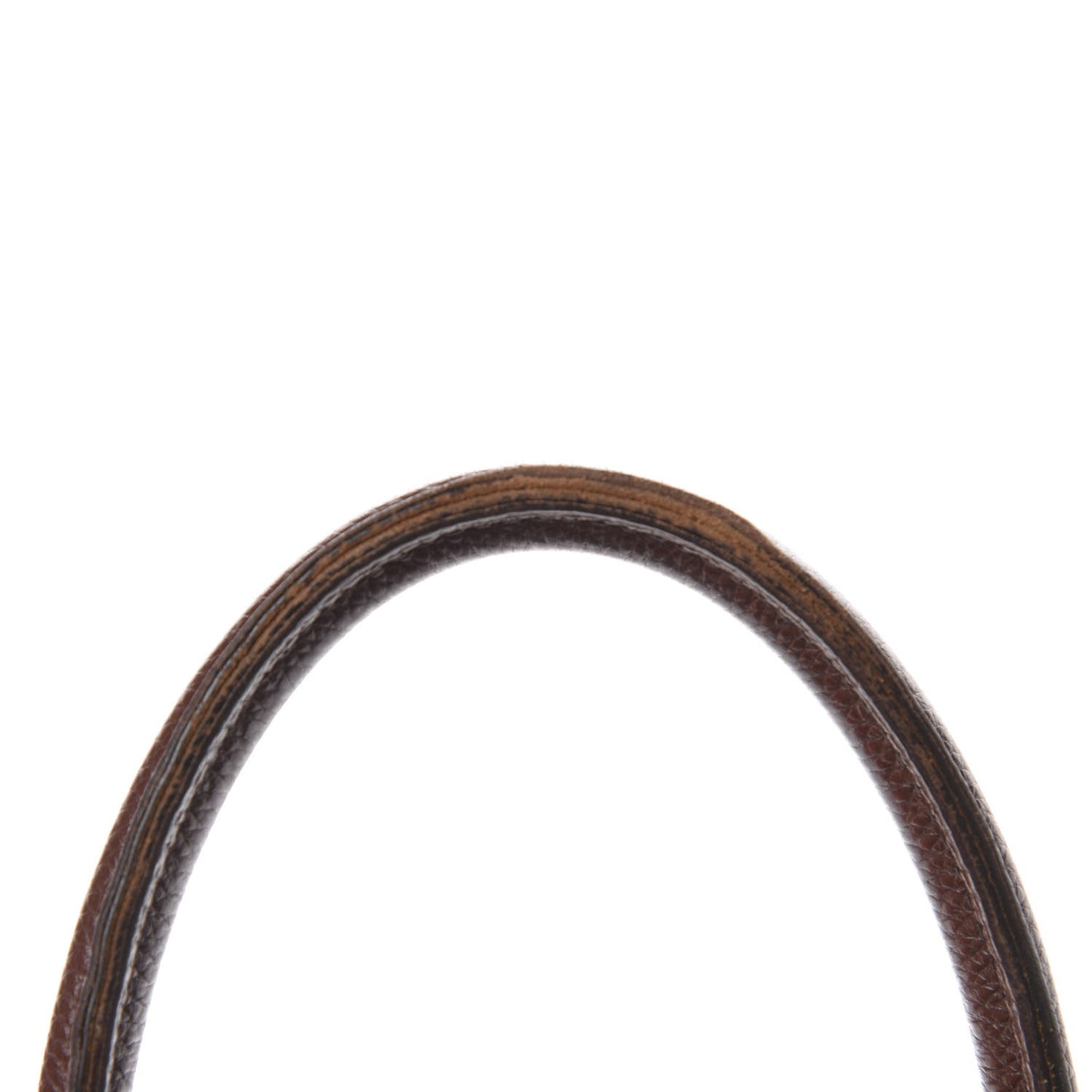 Togo Birkin 35 Havane