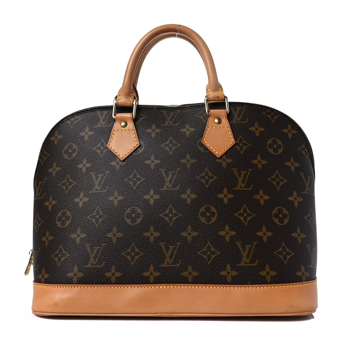 Monogram Alma PM