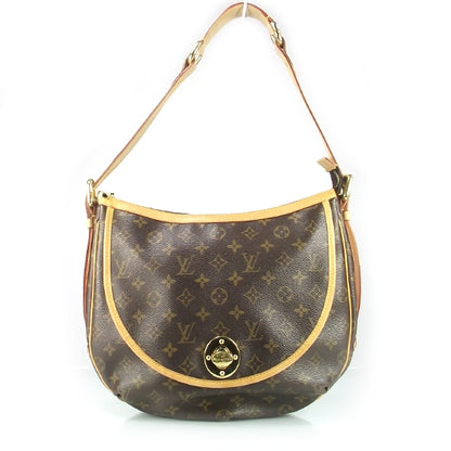 Louis Vuitton Monogram Tulum GM 1 of 7