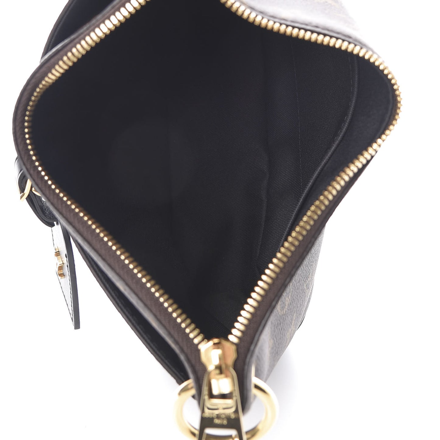 Monogram Odeon PM Black