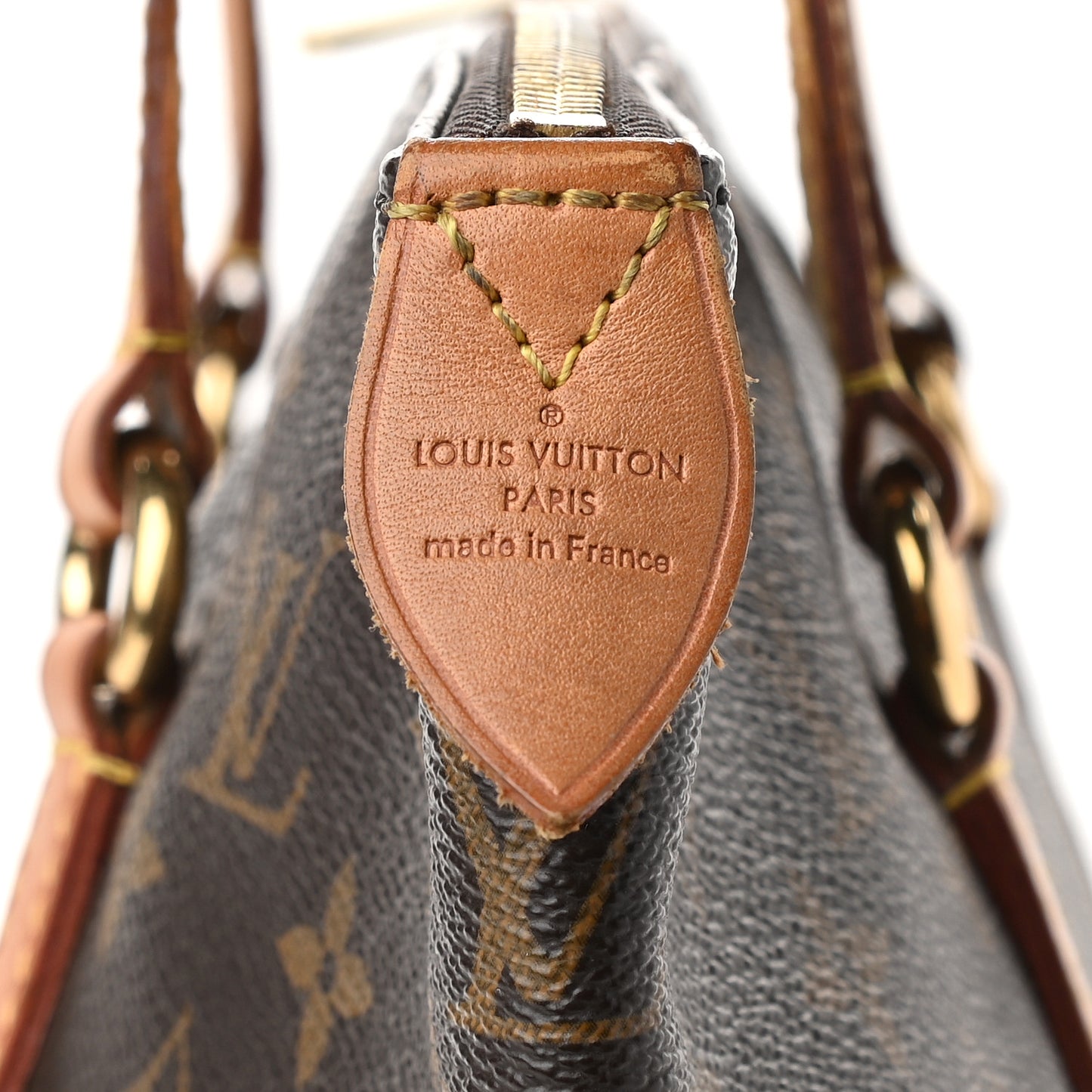 Monogram Totally MM