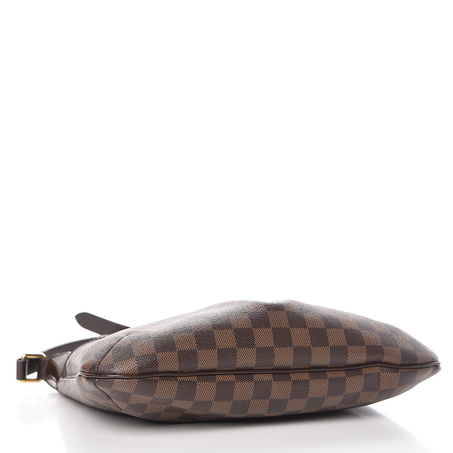 Louis Vuitton Damier Ebene Bloomsbury PM 4 of 8