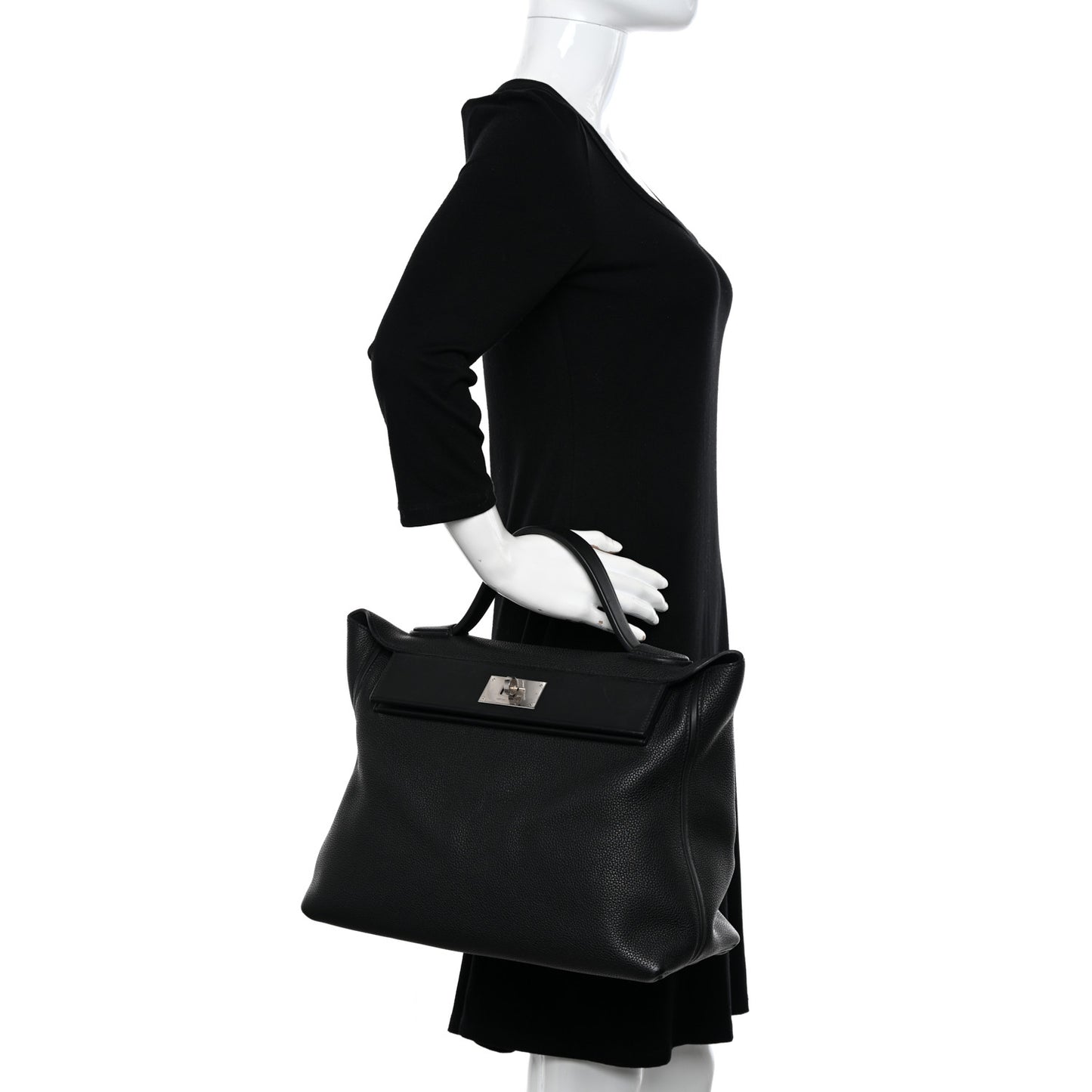 Togo Swift 24/24 35 Black