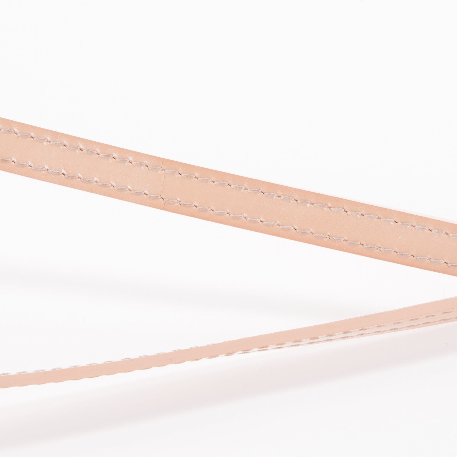 Louis Vuitton Vernis Alma BB Noisette 8 of 11