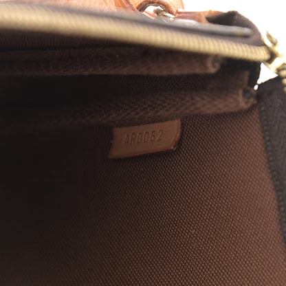 Louis Vuitton Monogram Pochette Accessories 7 of 12