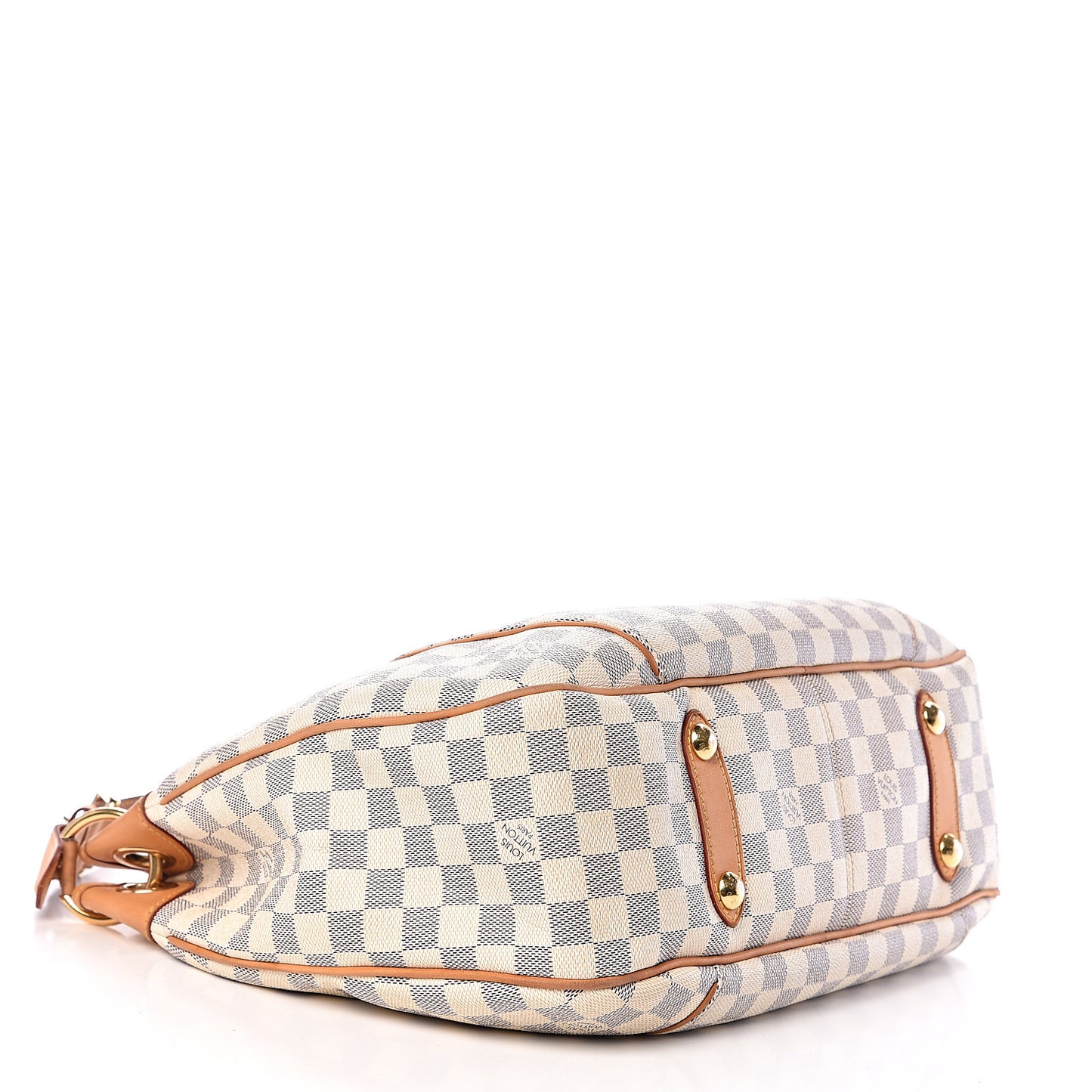 Damier Azur Galliera PM