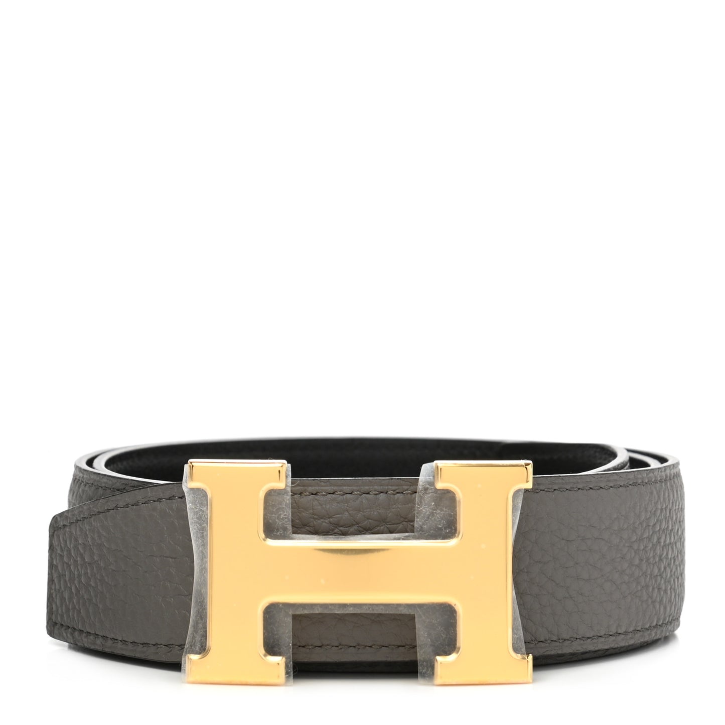 Swift Togo 32mm H Belt 75 Etain Black