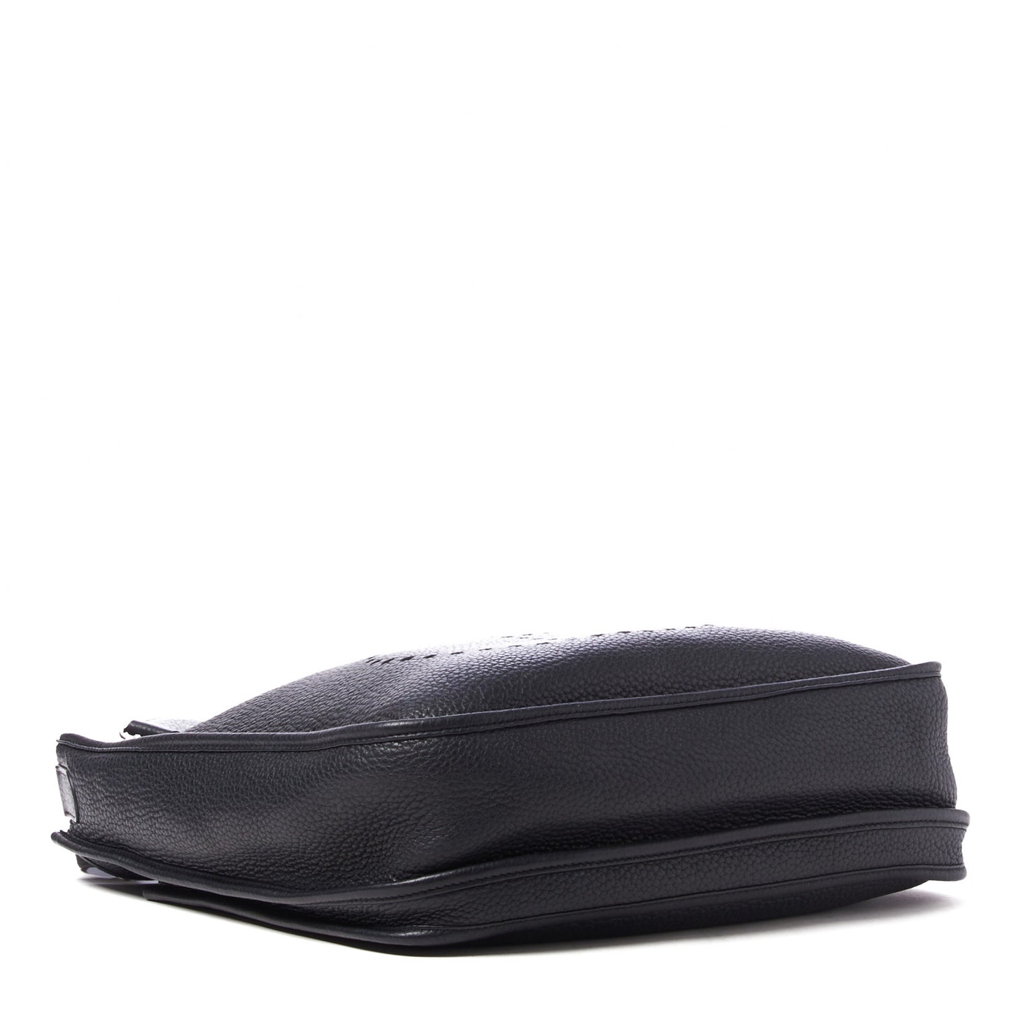 Taurillon Clemence Evelyne III GM Black