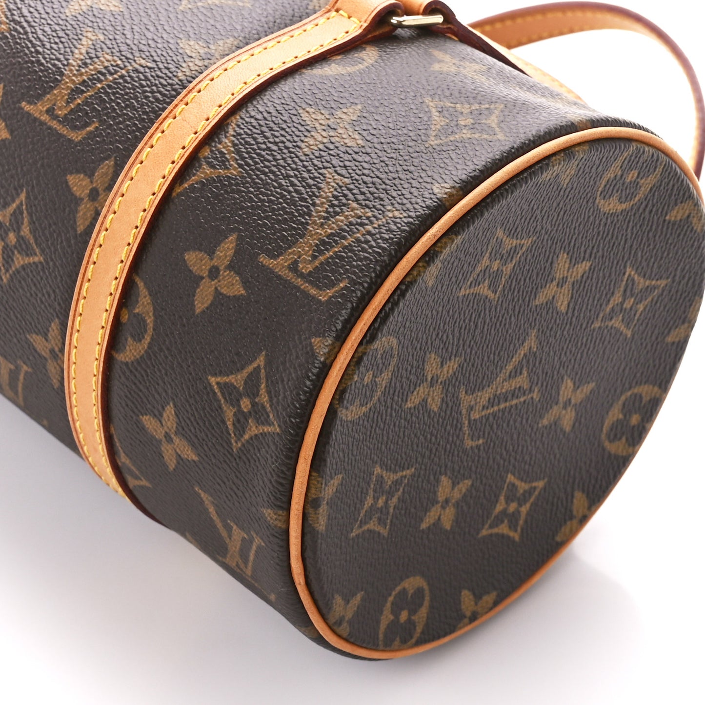 Monogram Papillon 26