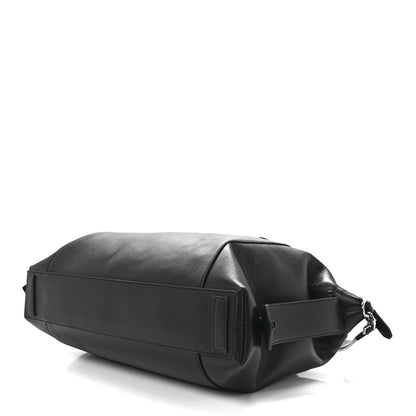 Givenchy Smooth Calfskin Medium Soft Antigona Black 9 of 11